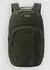 Dakine Campus 33L (10004336) rosin