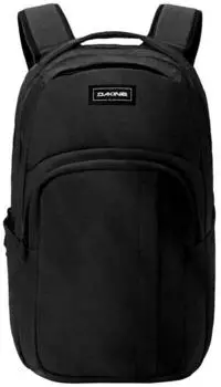 Dakine Campus 33L (10004336) carbon heather