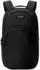 Dakine Campus 33L (10004336) carbon heather
