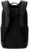 Dakine Campus 33L (10004336) carbon heather
