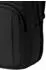 Dakine Campus 33L (10004336) carbon heather