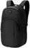 Dakine Campus 33L (10004336) carbon heather