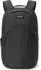 Dakine Campus 33L (10004336) carbon heather