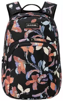 Dakine Campus M 25L (10004337) dark ephemera
