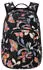 Dakine Campus M 25L (10004337) dark ephemera