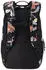 Dakine Campus M 25L (10004337) dark ephemera