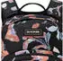 Dakine Campus M 25L (10004337) dark ephemera