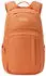 Dakine Campus M 25L (10004337) dusted clay