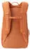 Dakine Campus M 25L (10004337) dusted clay