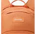 Dakine Campus M 25L (10004337) dusted clay