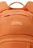 Dakine Campus M 25L (10004337) dusted clay