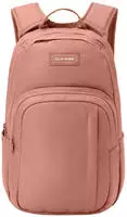 Dakine Campus Backpack 25L burlwood/turtledove (206)