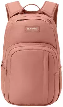 Dakine Campus M 25L (10004337) burlwood