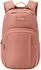 Dakine Campus M 25L (10004337) burlwood