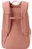 Dakine Campus M 25L (10004337) burlwood