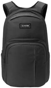 Dakine Campus Premium 28L (10004339) carbon heather