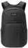 Dakine Campus Premium 28L (10004339) carbon heather