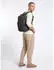 Dakine Campus Premium 28L (10004339) carbon heather