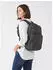 Dakine Campus Premium 28L (10004339) carbon heather