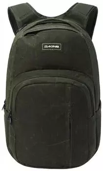 Dakine Campus Premium 28L (10004339) rosin