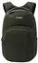 Dakine Campus Premium 28L (10004339) rosin