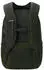 Dakine Campus Premium 28L (10004339) rosin