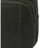 Dakine Campus Premium 28L (10004339) rosin
