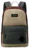 Dakine 365 Pack 21L (10004334) mojave