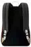 Dakine 365 Pack 21L (10004334) mojave