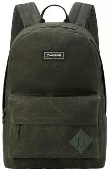 Dakine 365 Pack 21L (10004334) rosin