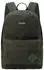 Dakine 365 Pack 21L (10004334) rosin