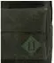 Dakine 365 Pack 21L (10004334) rosin
