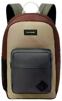 Dakine 365 Pack 28L (10004335) mojave