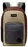 Dakine 365 Pack 28L (10004335) mojave
