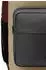 Dakine 365 Pack 28L (10004335) mojave