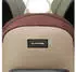 Dakine 365 Pack 28L (10004335) mojave