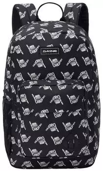 Dakine 365 Pack 28L (10004335) shaka dots