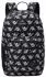 Dakine 365 Pack 28L (10004335) shaka dots