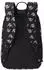 Dakine 365 Pack 28L (10004335) shaka dots