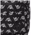 Dakine 365 Pack 28L (10004335) shaka dots