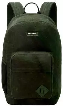 Dakine 365 Pack 28L (10004335) rosin