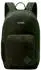 Dakine 365 Pack 28L (10004335) rosin
