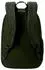 Dakine 365 Pack 28L (10004335) rosin