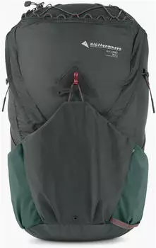Kl&auml;ttermusen Gilling 26 dark teal