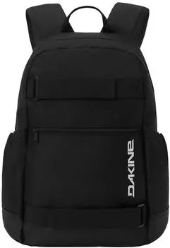 Dakine Atlas 21L (10004711) black