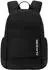 Dakine Atlas 21L (10004711)