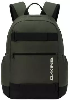 Dakine Atlas 21L (10004711) rosin