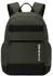 Dakine Atlas 21L (10004711)
