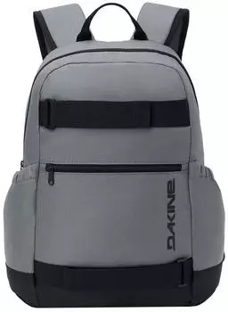 Dakine Atlas 21L (10004711) castlerock