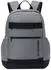 Dakine Atlas 21L (10004711)